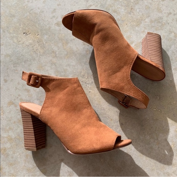 Madden girl beckie shoes Clearance